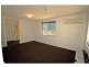 8 Winze Court, Long Gully VIC 3550