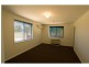 8 Winze Court, Long Gully VIC 3550