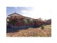 1 Kate Close, Kennington VIC 3550