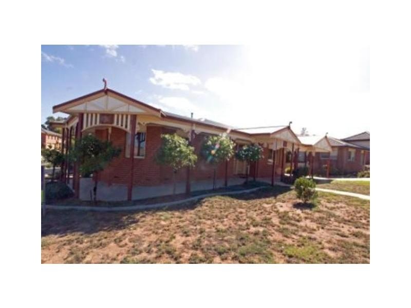 1 Kate Close, Kennington VIC 3550