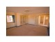 1 Kate Close, Kennington VIC 3550