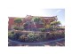 1 Kate Close, Kennington VIC 3550