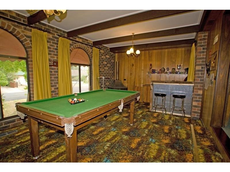 Kangaroo Flat VIC 3555