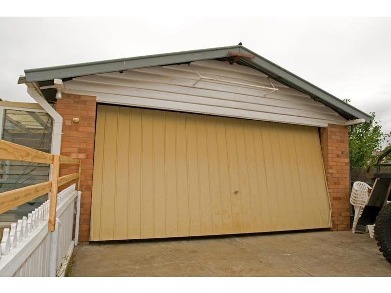 Kangaroo Flat VIC 3555