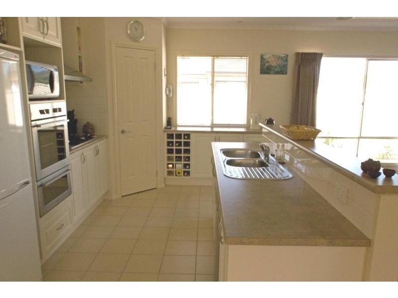 Strathfieldsaye VIC 3551