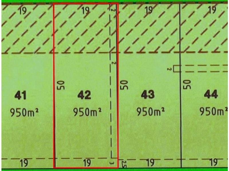 Epsom VIC 3551