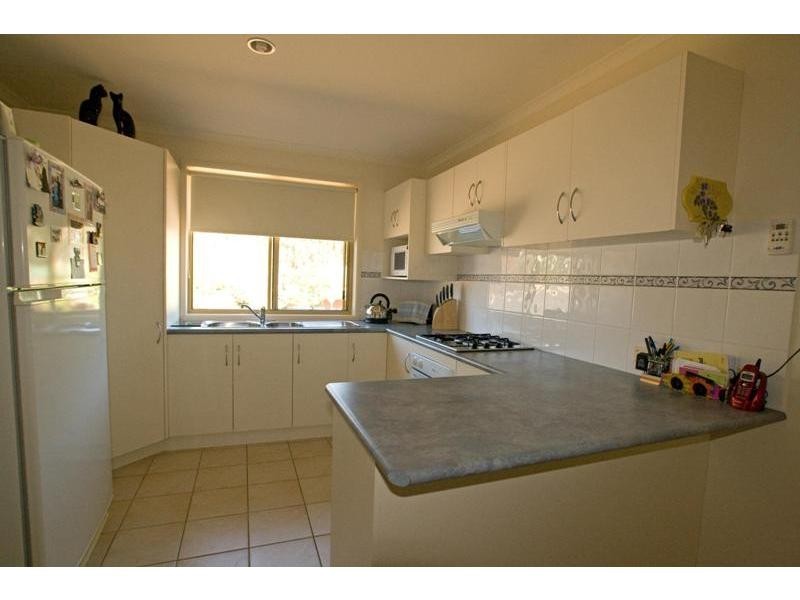 Kangaroo Flat VIC 3555