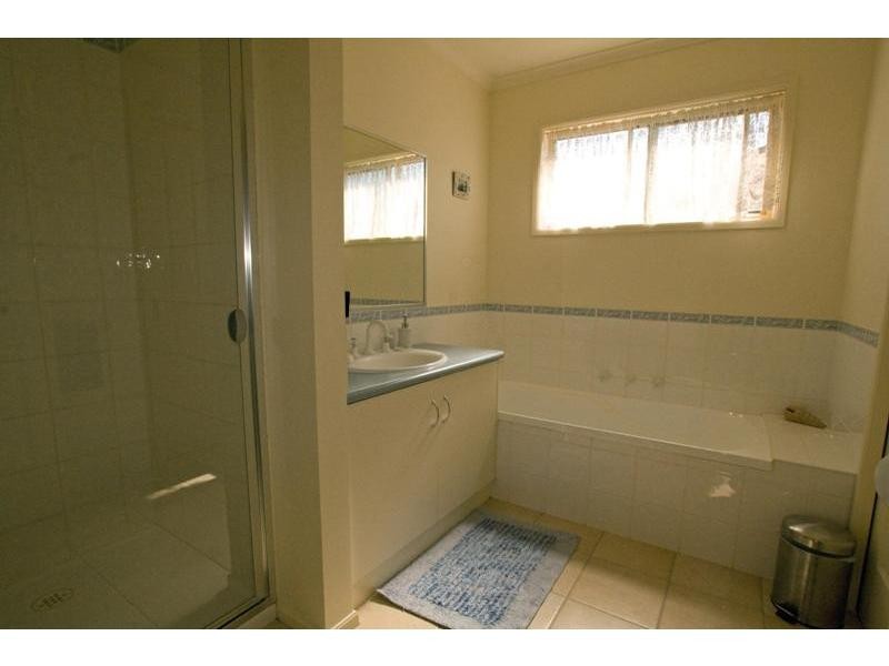 Kangaroo Flat VIC 3555