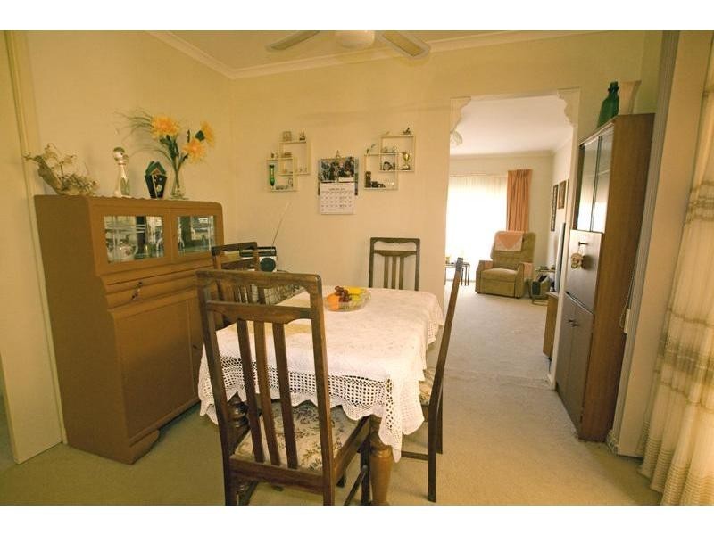 87 Church Street, Eaglehawk VIC 3556