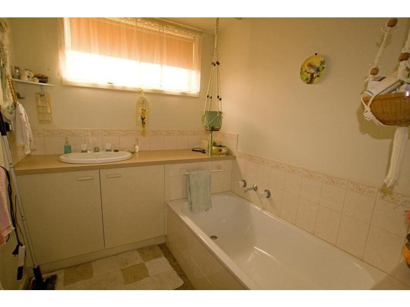 87 Church Street, Eaglehawk VIC 3556