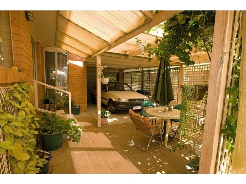 87 Church Street, Eaglehawk VIC 3556