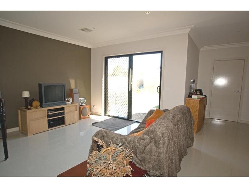 Kangaroo Flat VIC 3555