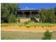 Bendigo VIC 3550