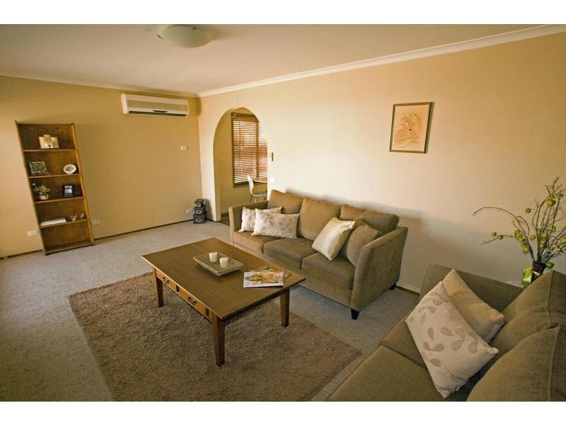 138 Sailors Gully Road, Sailors Gully VIC 3556