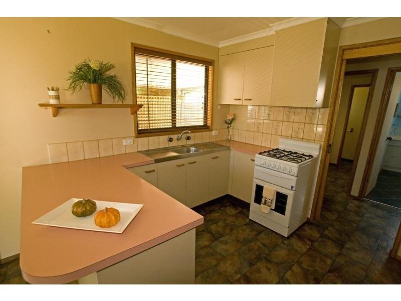 138 Sailors Gully Road, Sailors Gully VIC 3556