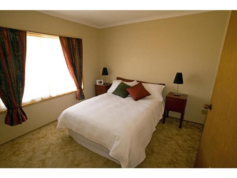 138 Sailors Gully Road, Sailors Gully VIC 3556