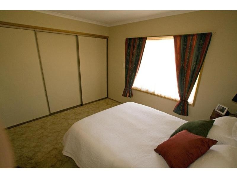 138 Sailors Gully Road, Sailors Gully VIC 3556