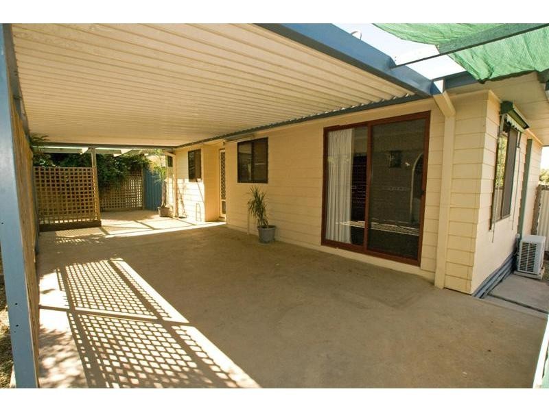 138 Sailors Gully Road, Sailors Gully VIC 3556