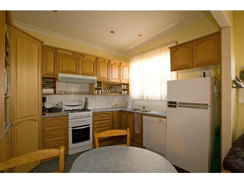 Bendigo VIC 3550