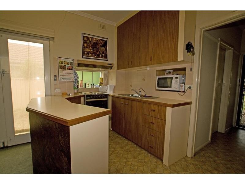 Kangaroo Flat VIC 3555