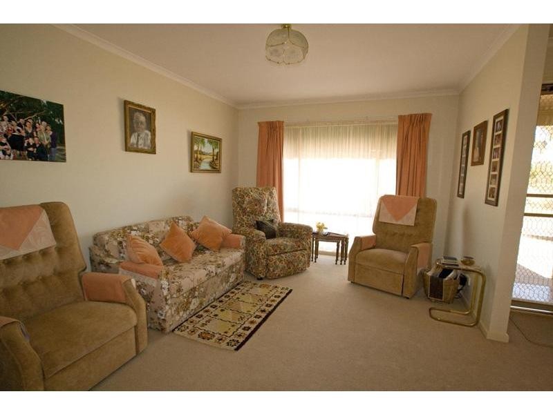 Eaglehawk VIC 3556