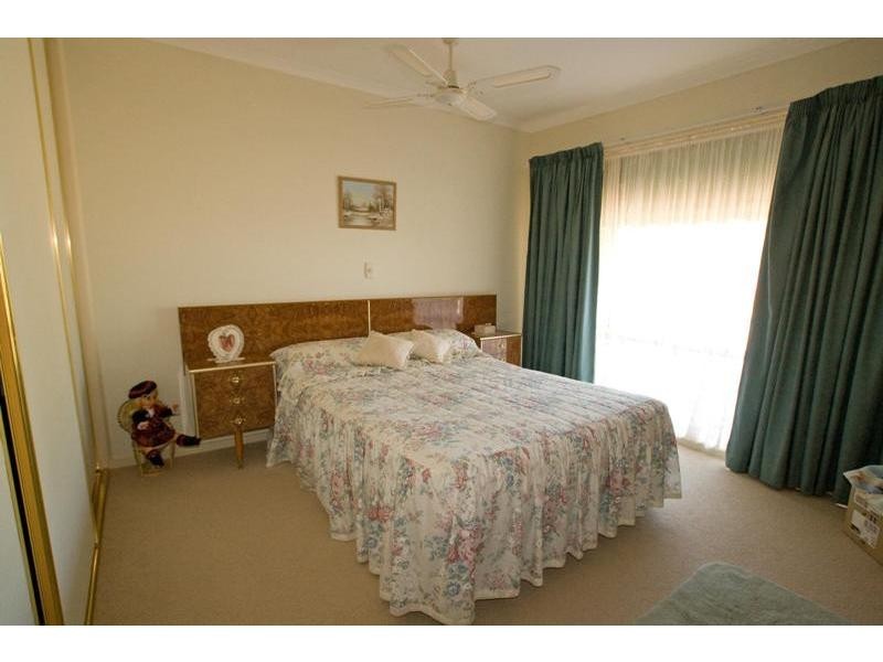 Eaglehawk VIC 3556