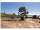 Strathfieldsaye VIC 3551