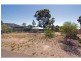 Strathfieldsaye VIC 3551