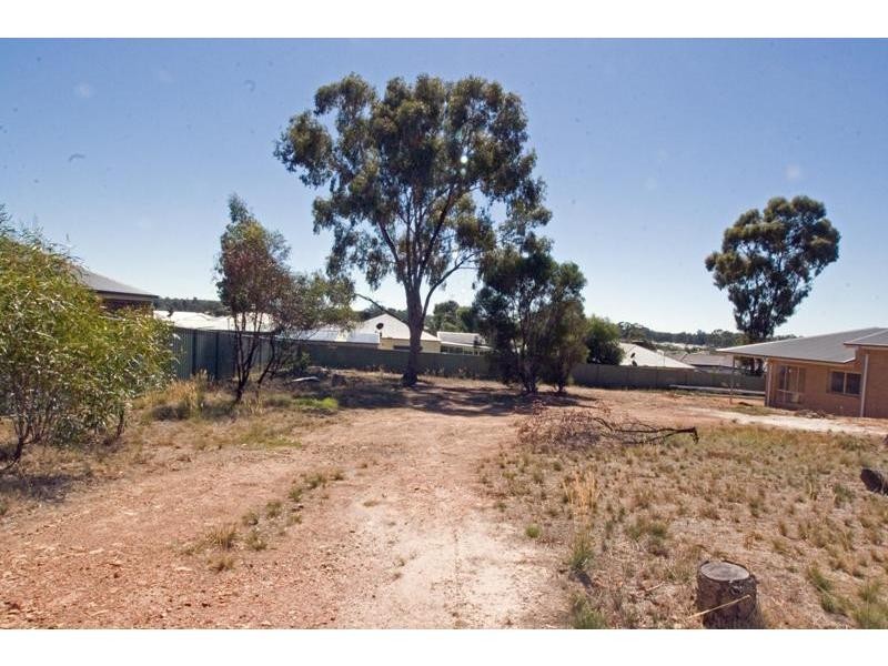Strathfieldsaye VIC 3551