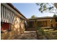 14 Butcher Street, Strathdale VIC 3550