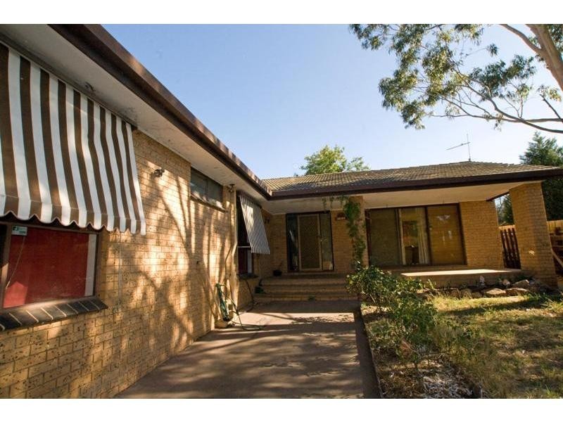 14 Butcher Street, Strathdale VIC 3550