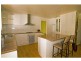 14 Butcher Street, Strathdale VIC 3550