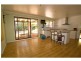 14 Butcher Street, Strathdale VIC 3550