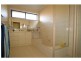14 Butcher Street, Strathdale VIC 3550