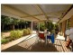 14 Butcher Street, Strathdale VIC 3550