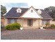 49 Emmett Street, Golden Square VIC 3555