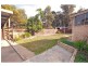 49 Emmett Street, Golden Square VIC 3555