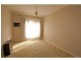 49 Emmett Street, Golden Square VIC 3555