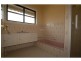 49 Emmett Street, Golden Square VIC 3555
