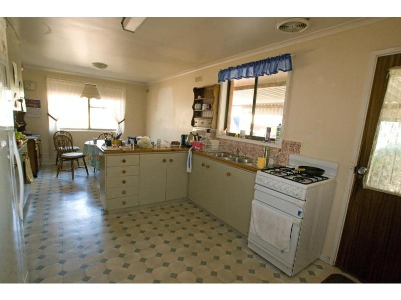 114 Taylors Lane, Strathfieldsaye VIC 3551
