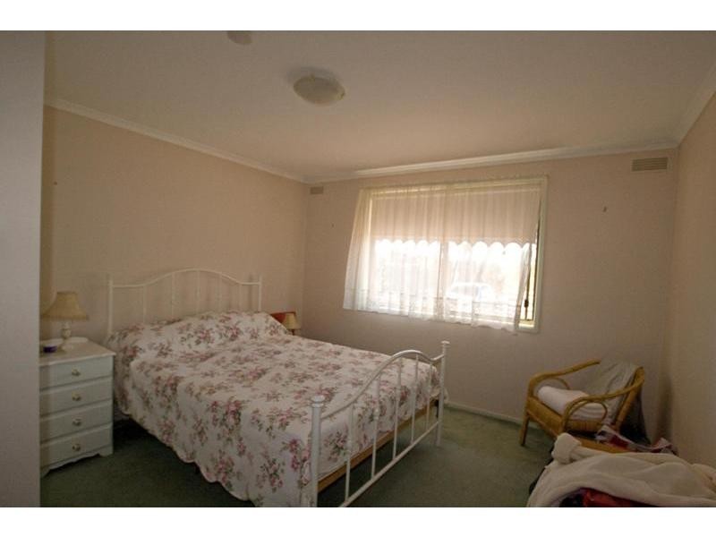114 Taylors Lane, Strathfieldsaye VIC 3551