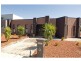 Kangaroo Flat VIC 3555