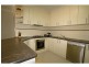 Kangaroo Flat VIC 3555