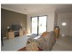 Kangaroo Flat VIC 3555