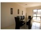 Kangaroo Flat VIC 3555