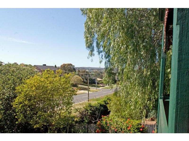 Bendigo VIC 3550