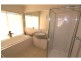 Strathfieldsaye VIC 3551
