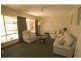 Strathfieldsaye VIC 3551