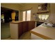 Kangaroo Flat VIC 3555
