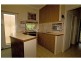 Kangaroo Flat VIC 3555